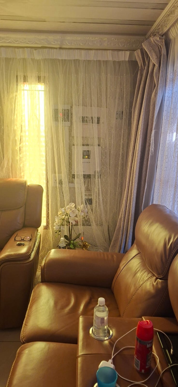 3 Bedroom Property for Sale in Mabopane Unit X North West